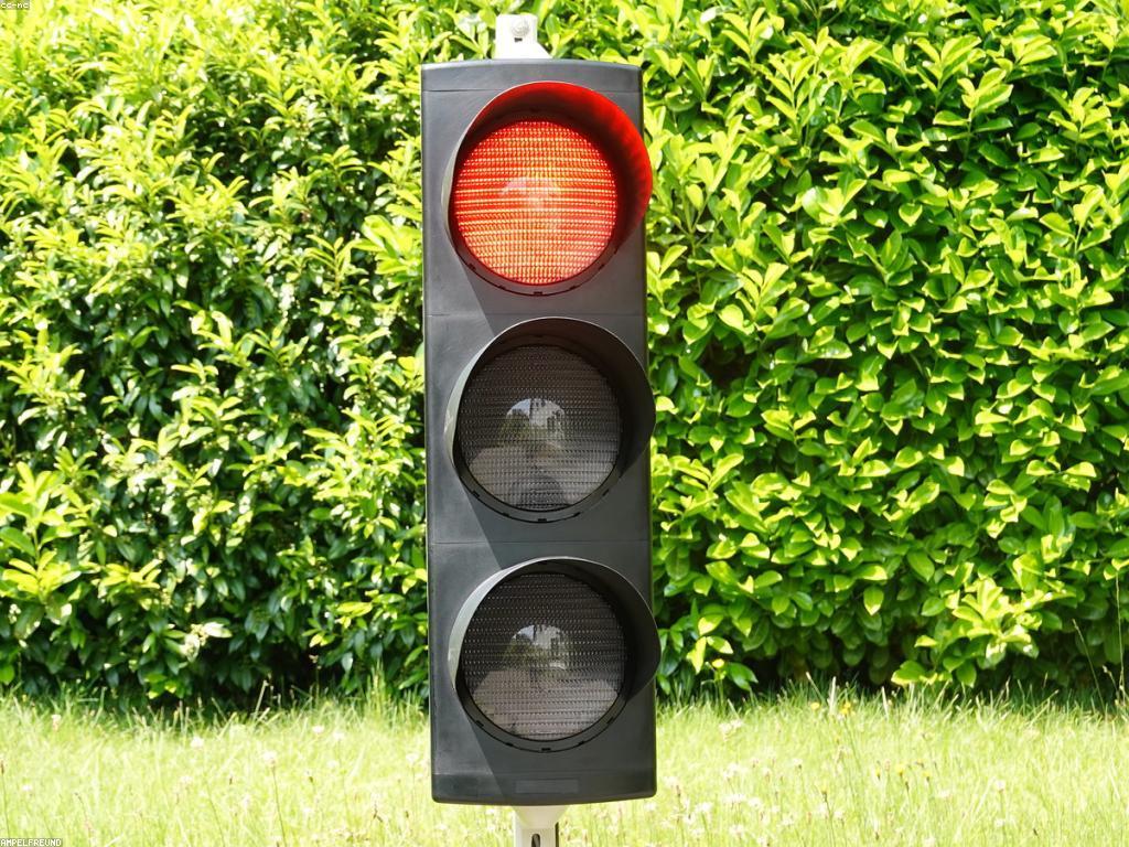 អនាគតនៃសម្រង់ល្បែងនៅកម្ពុជា