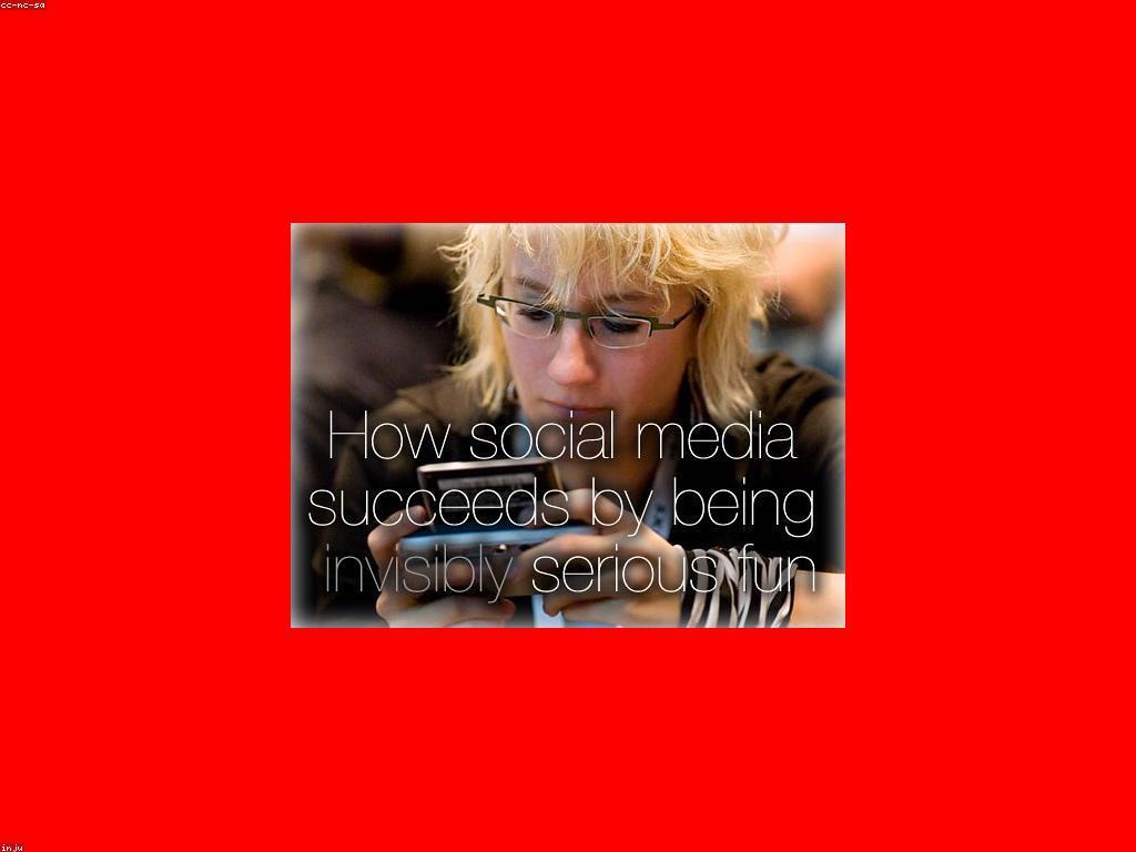 និន្នាការថ្មីនៃសម្រង់ល្បែងនៅកម្ពុជា