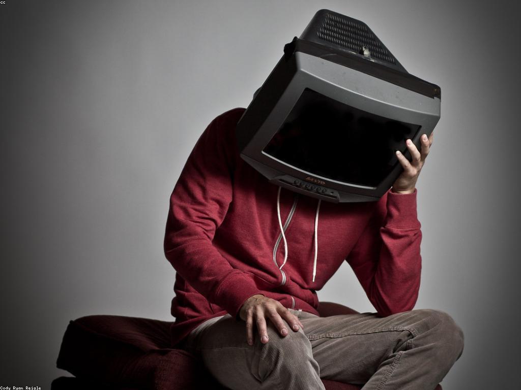 ការស្ទូឌីយោបាញ់ត្រី: ពិសោធន៍ថ្មីនៃការបាញ់ត្រី