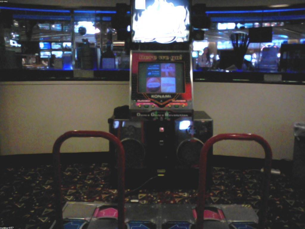 ការយល់ដឹងអំពីសម្រង់ល្បែង Slot Casino