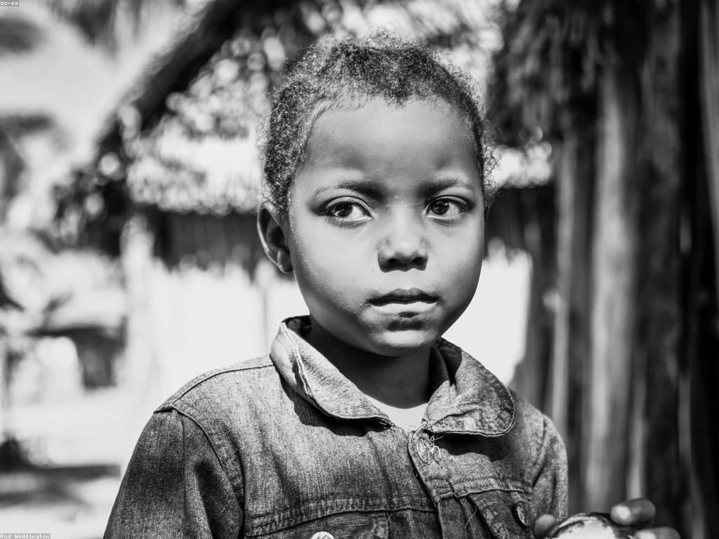 ប្រពៃណីនៃព្រឹត្តិការណ៍បាញ់ត្រីនៅប្រទេសកម្ពុជា