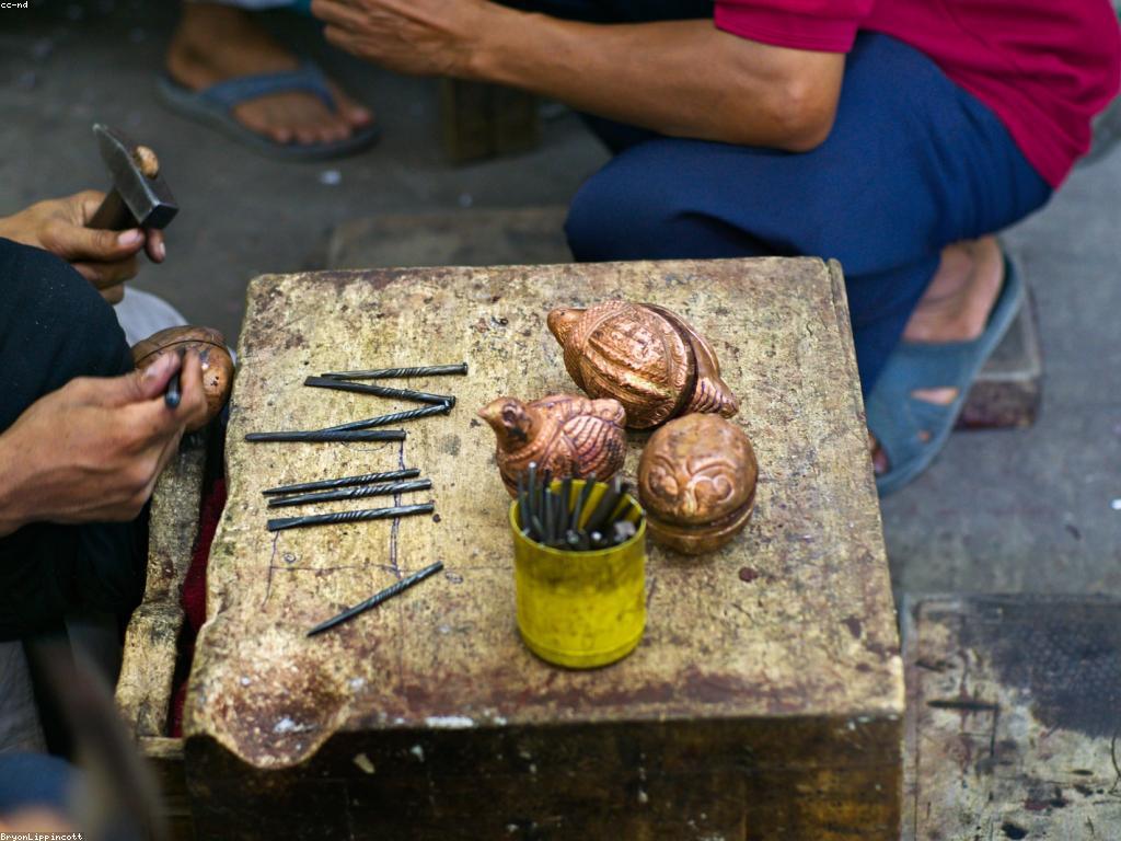 ព្រឹត្តិការណ៍បាញ់ត្រី: មុខងារនិងអត្ថប្រយោជន៍ក្នុងសង្គមខ្មែរ