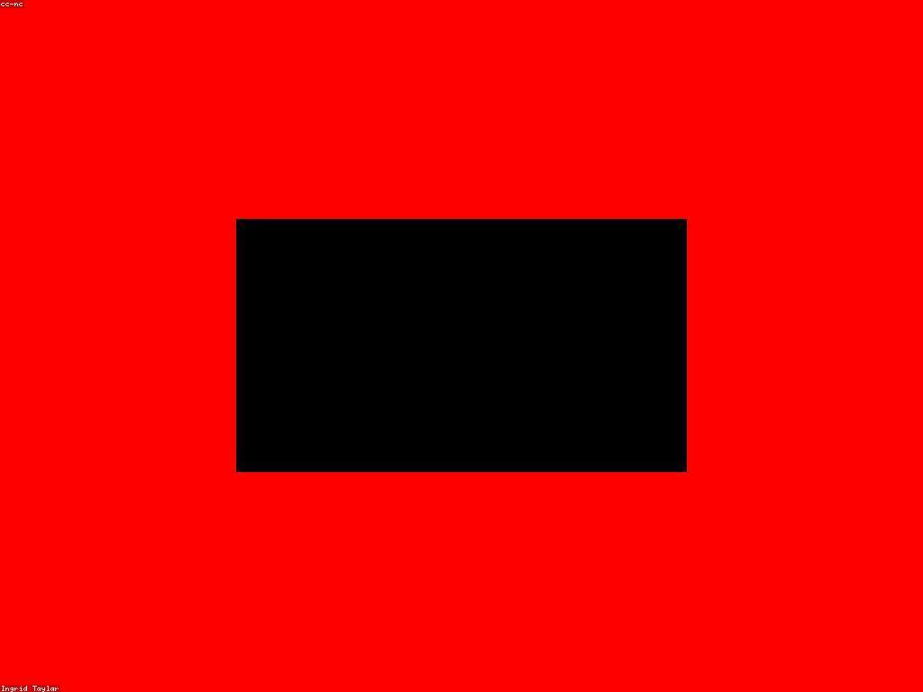 គន្លឹះបាញ់ត្រី: ការល្អប្រសើរ និងបច្ចេកវិទ្យា