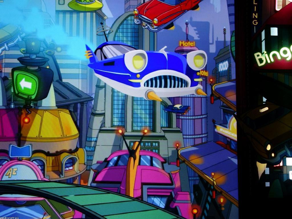 ឥទ្ធិពលនៃសម្រង់ល្បែងក្នុងសង្គមកម្ពុជា