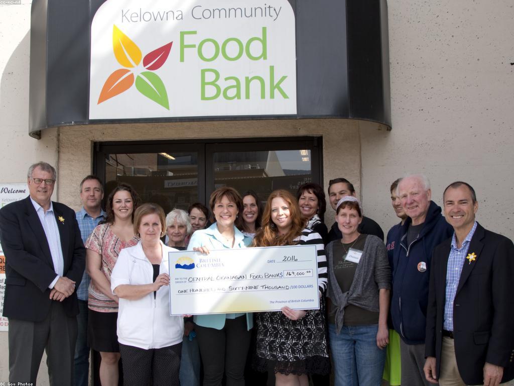 ការបញ្ចេញមតិអំពីសម្រង់ល្បែងក្នុងសង្គមកម្ពុជា