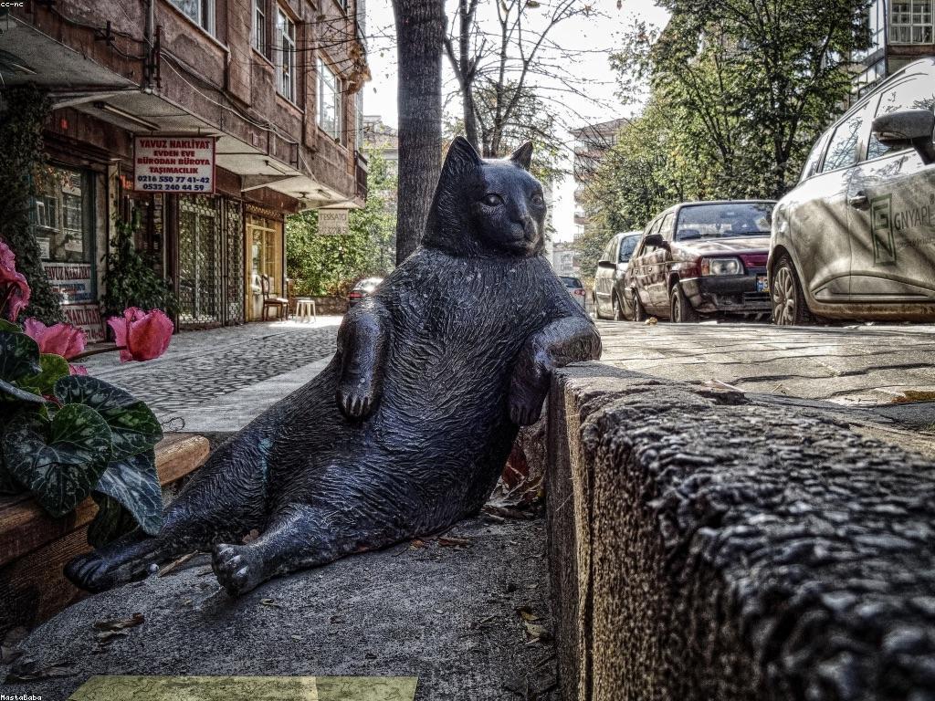 គន្លឹះបាញ់ត្រី: គំនិត និងវិធីសាស្ត្រក្នុងការលេងត្រី