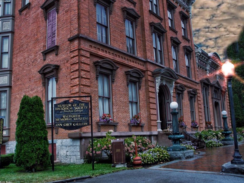 ឥទ្ធិពលនៃសម្រង់ល្បែងក្នុងសង្គមកម្ពុជា