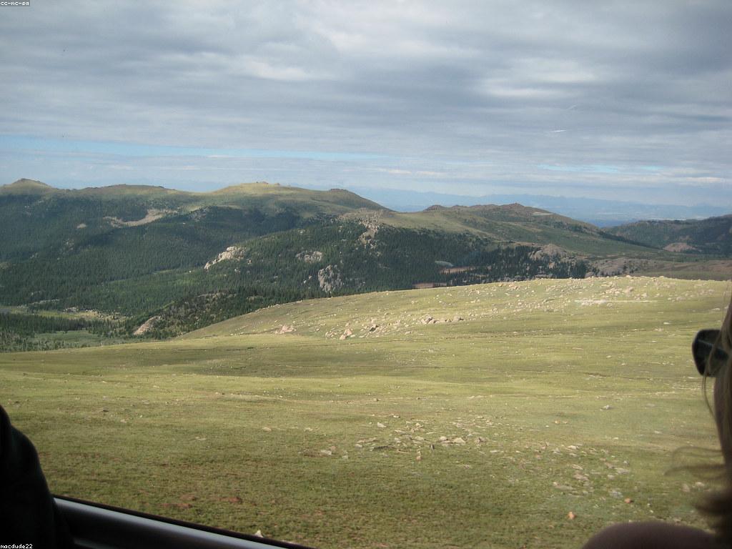 សូមស្វាគមន៍មកកាន់សម្រង់ល្បែង Slot Casino