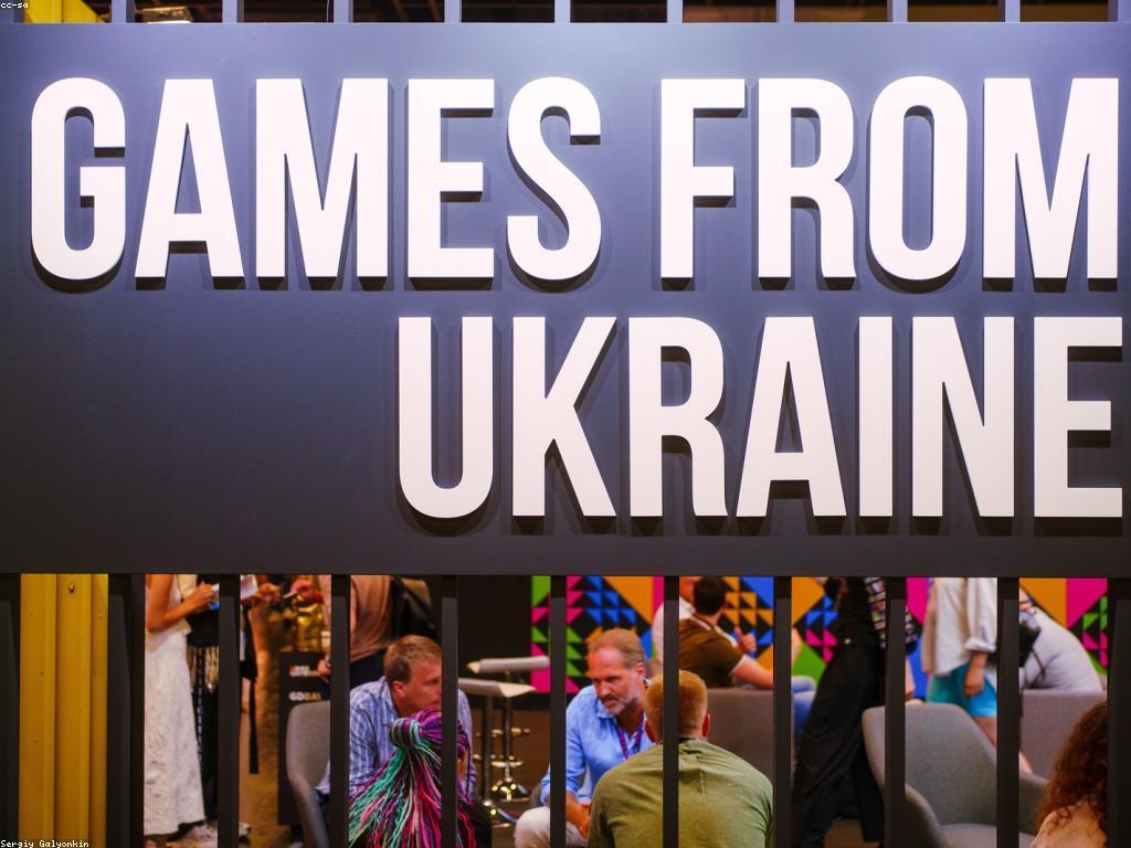 ផលប៉ះពាល់នៃវប្បធម៍ហ្គេមចំពោះយុវជន