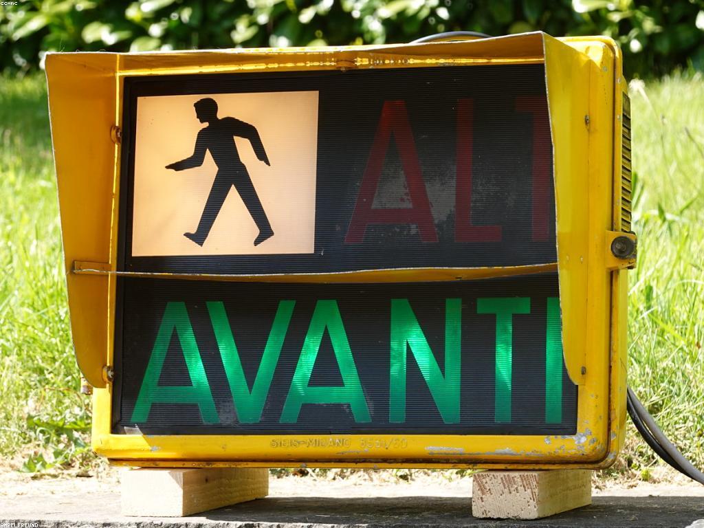 និន្នាការប្រកួតកីឡាថ្មីនៅសម្រង់ល្បែង