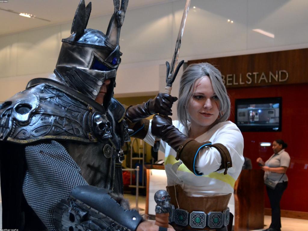 ការបញ្ចេញមតិអំពីសម្រង់ល្បែងក្នុងសង្គមកម្ពុជា