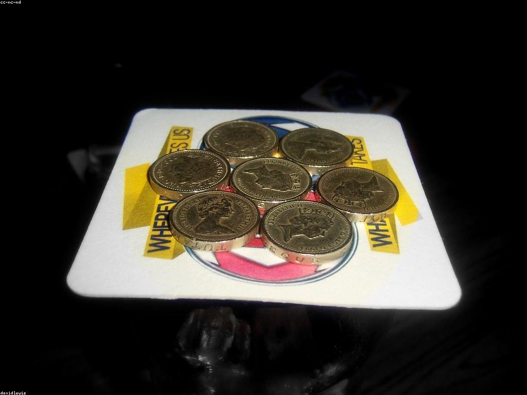 និន្នាការប្រកួតកីឡាថ្មីនៅសម្រង់ល្បែង