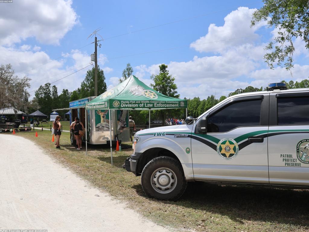 ប្រពៃណីនៃព្រឹត្តិការណ៍បាញ់ត្រីនៅប្រទេសកម្ពុជា